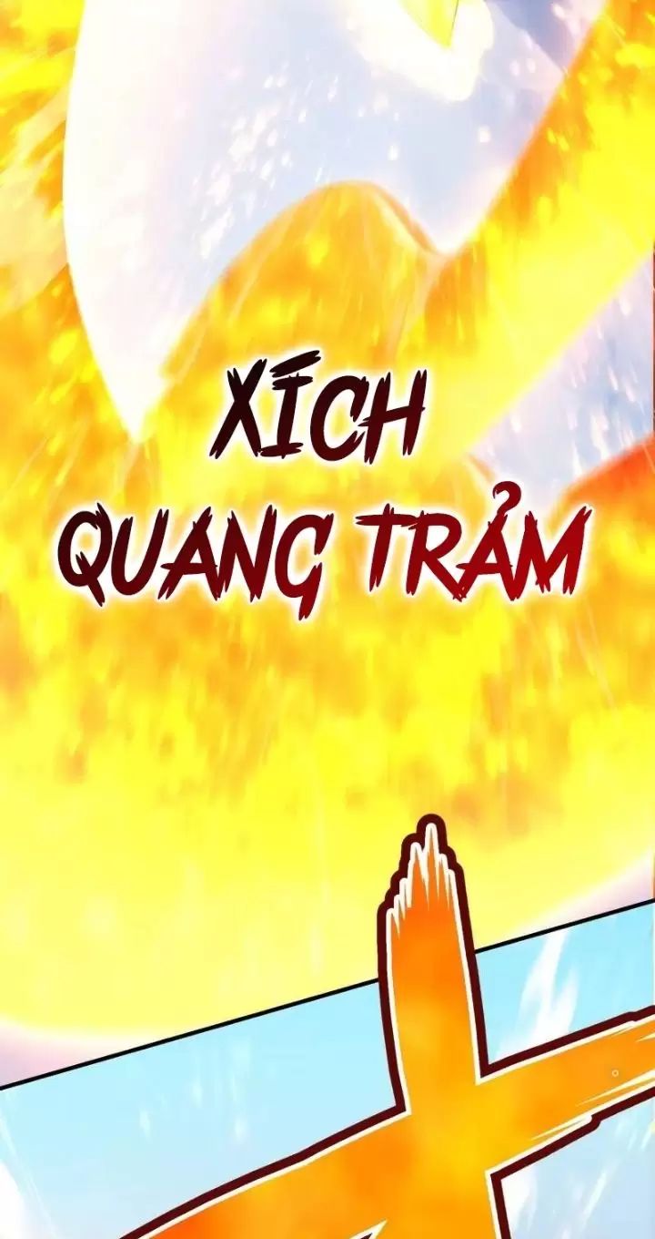 Ta Là Kẻ Siêu Việt Duy Nhất Chapter 23 - Trang 2