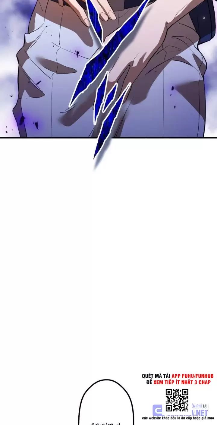 Ta Là Kẻ Siêu Việt Duy Nhất Chapter 23 - Trang 2