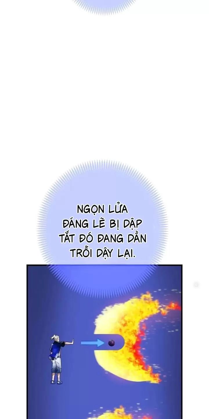 Ta Là Kẻ Siêu Việt Duy Nhất Chapter 23 - Trang 2