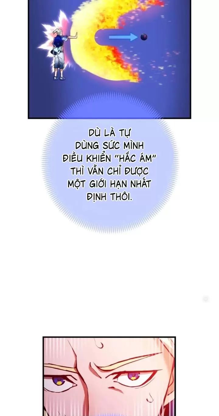 Ta Là Kẻ Siêu Việt Duy Nhất Chapter 23 - Trang 2