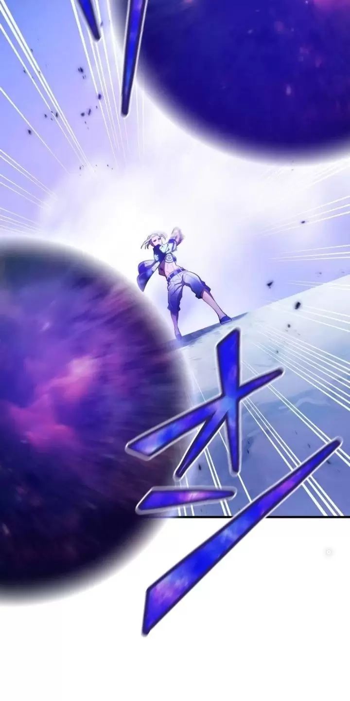 Ta Là Kẻ Siêu Việt Duy Nhất Chapter 23 - Trang 2