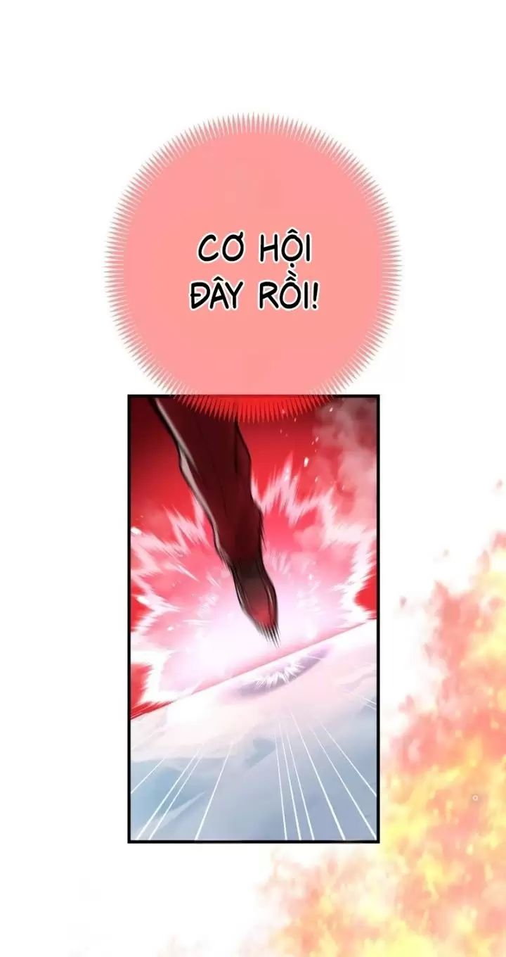 Ta Là Kẻ Siêu Việt Duy Nhất Chapter 23 - Trang 2