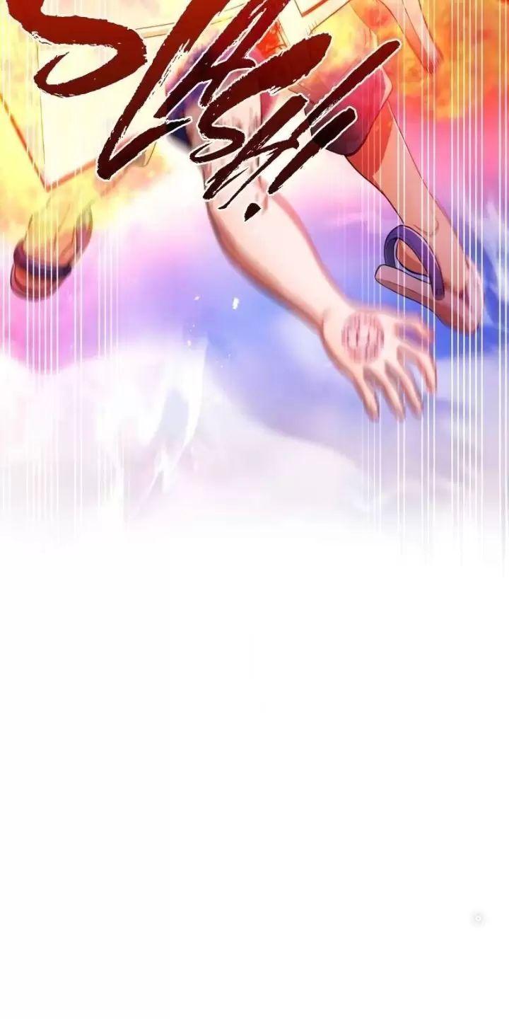 Ta Là Kẻ Siêu Việt Duy Nhất Chapter 23 - Trang 2