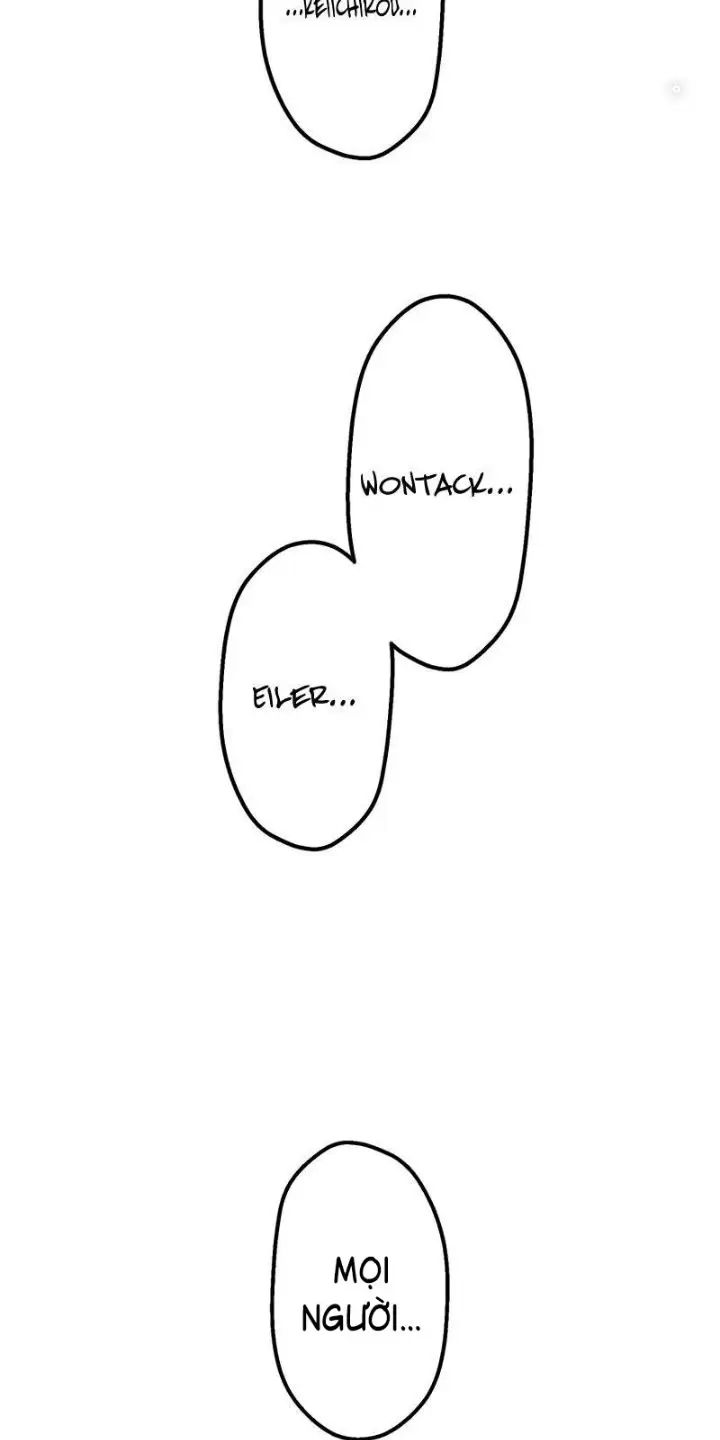 Ta Là Kẻ Siêu Việt Duy Nhất Chapter 23 - Trang 2