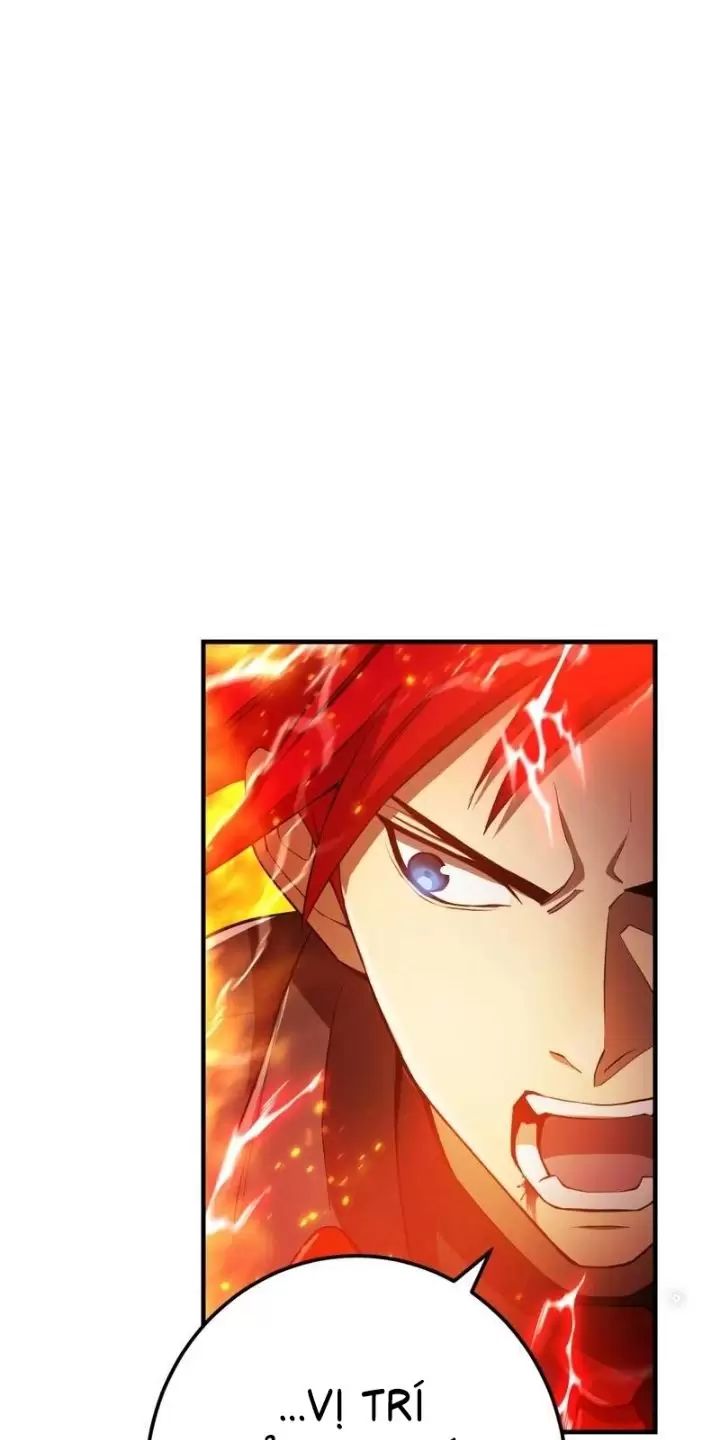 Ta Là Kẻ Siêu Việt Duy Nhất Chapter 23 - Trang 2