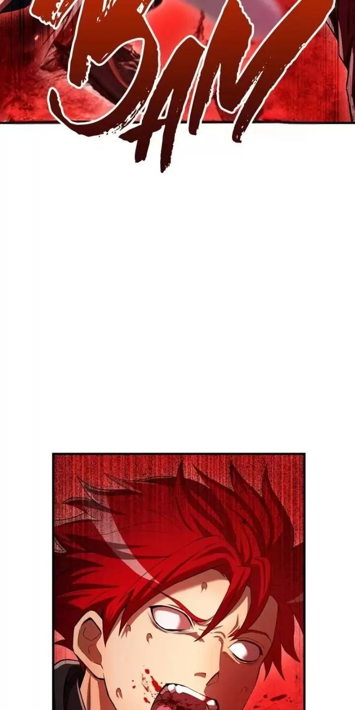 Ta Là Kẻ Siêu Việt Duy Nhất Chapter 23 - Trang 2