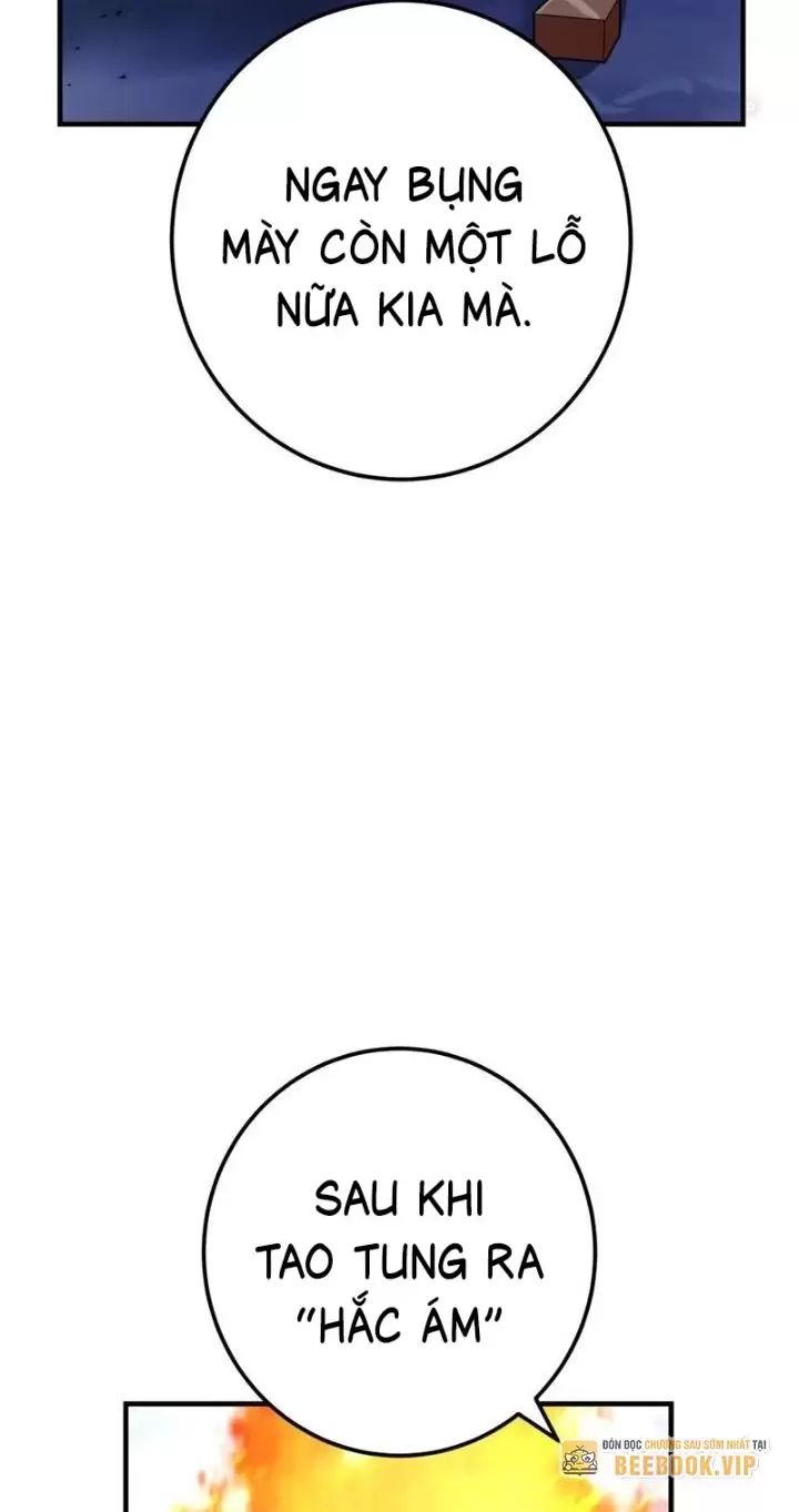 Ta Là Kẻ Siêu Việt Duy Nhất Chapter 23 - Trang 2