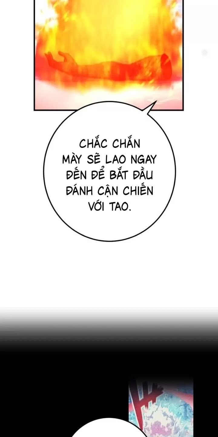 Ta Là Kẻ Siêu Việt Duy Nhất Chapter 23 - Trang 2