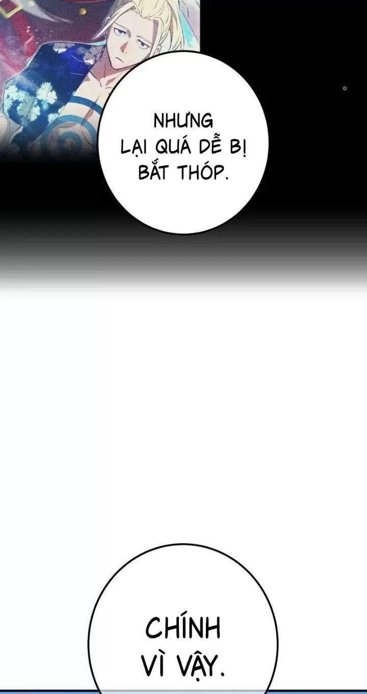 Ta Là Kẻ Siêu Việt Duy Nhất Chapter 23 - Trang 2