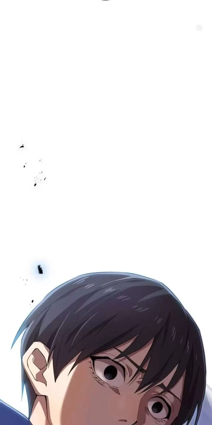 Ta Là Kẻ Siêu Việt Duy Nhất Chapter 23 - Trang 2