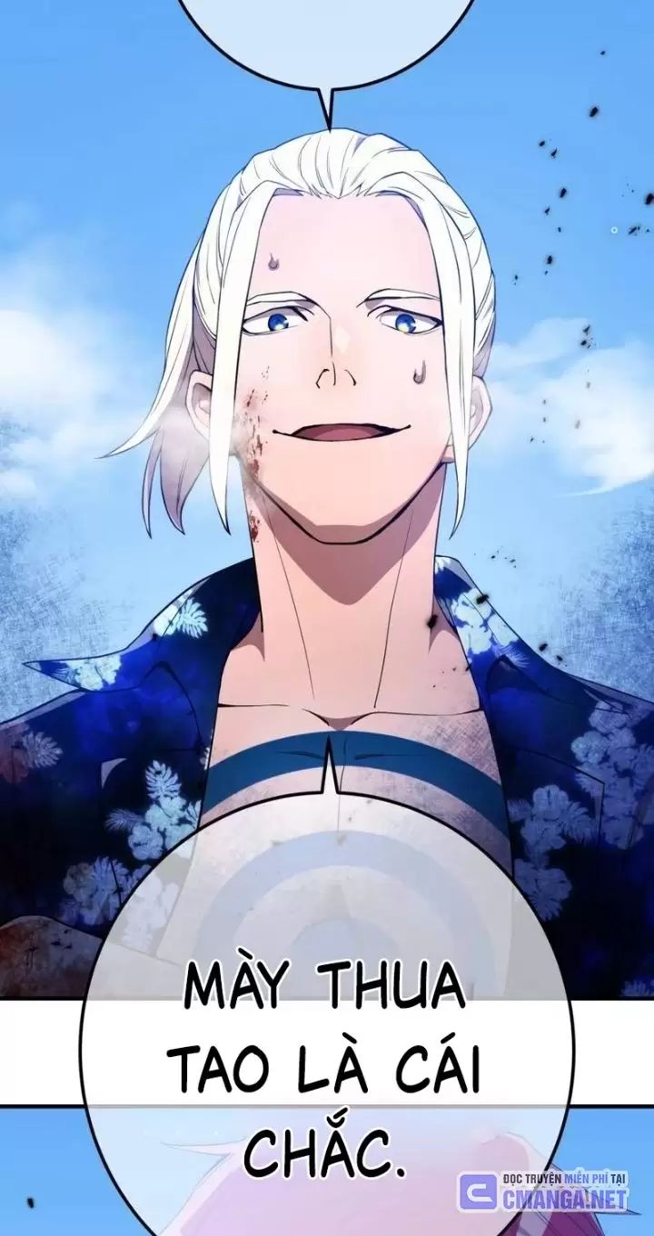 Ta Là Kẻ Siêu Việt Duy Nhất Chapter 23 - Trang 2