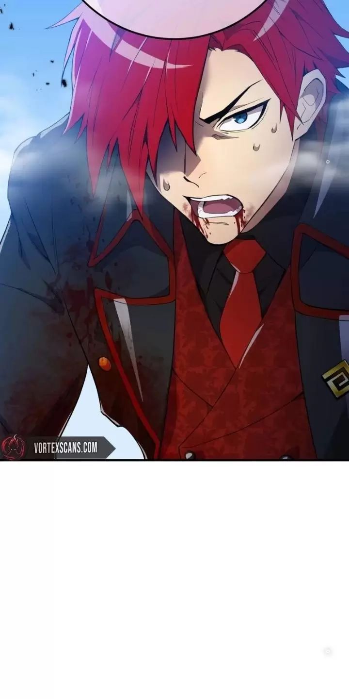 Ta Là Kẻ Siêu Việt Duy Nhất Chapter 23 - Trang 2