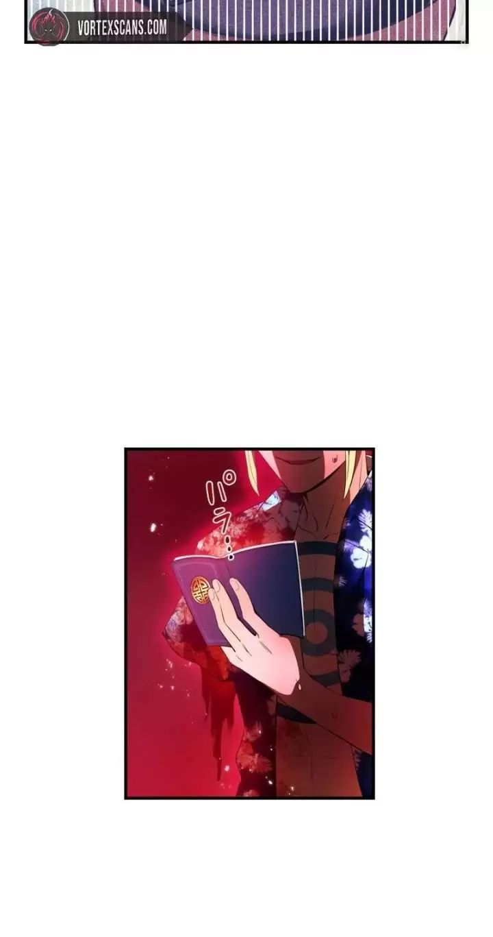 Ta Là Kẻ Siêu Việt Duy Nhất Chapter 23 - Trang 2