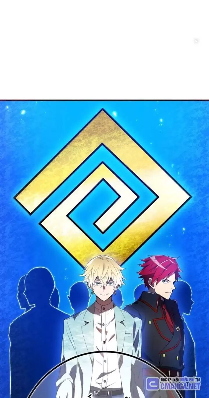 Ta Là Kẻ Siêu Việt Duy Nhất Chapter 23 - Trang 2