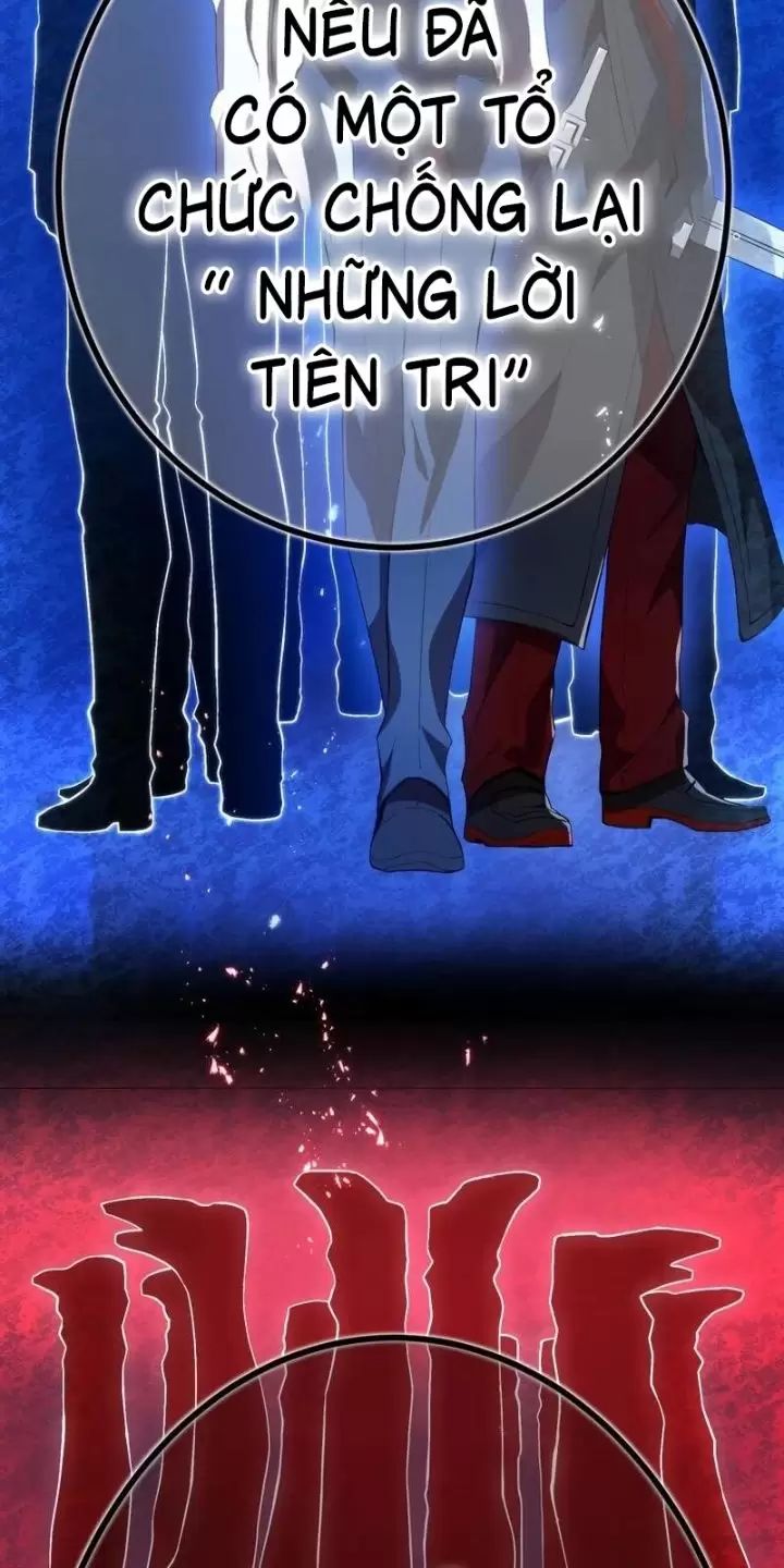 Ta Là Kẻ Siêu Việt Duy Nhất Chapter 23 - Trang 2