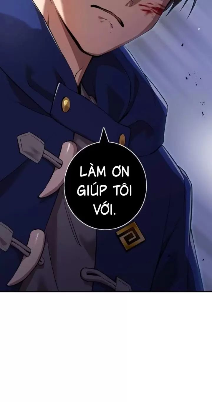 Ta Là Kẻ Siêu Việt Duy Nhất Chapter 23 - Trang 2