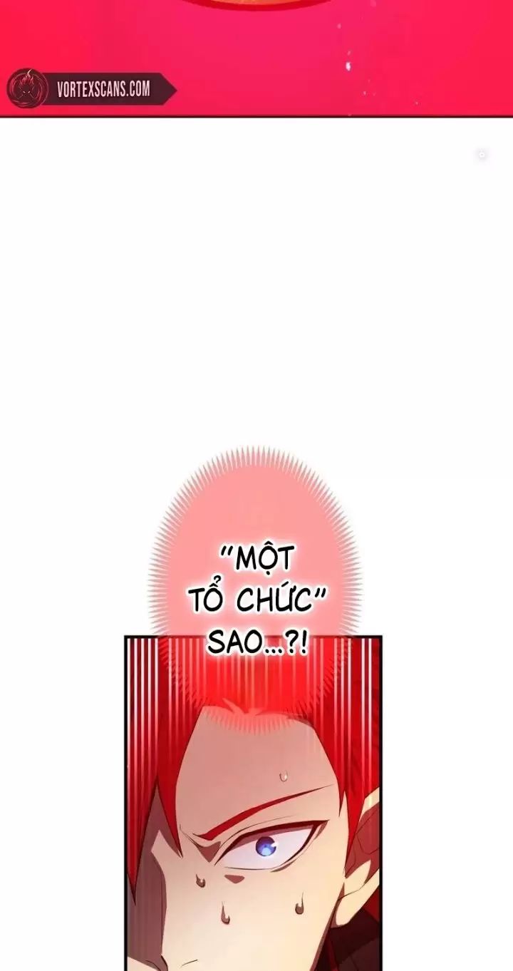 Ta Là Kẻ Siêu Việt Duy Nhất Chapter 23 - Trang 2