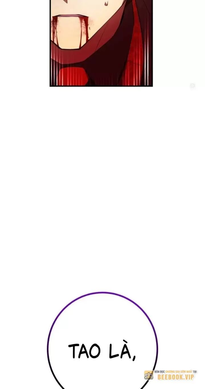 Ta Là Kẻ Siêu Việt Duy Nhất Chapter 23 - Trang 2