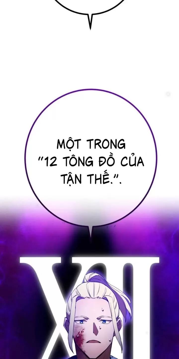 Ta Là Kẻ Siêu Việt Duy Nhất Chapter 23 - Trang 2