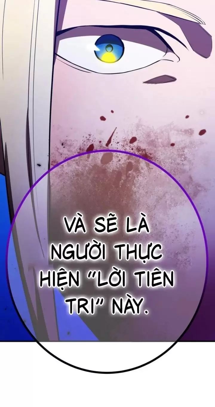 Ta Là Kẻ Siêu Việt Duy Nhất Chapter 23 - Trang 2