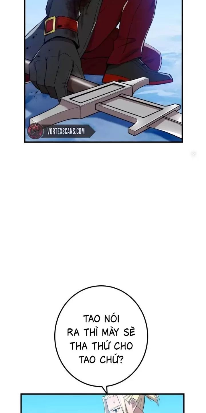 Ta Là Kẻ Siêu Việt Duy Nhất Chapter 23 - Trang 2