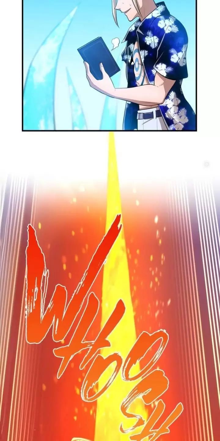 Ta Là Kẻ Siêu Việt Duy Nhất Chapter 23 - Trang 2