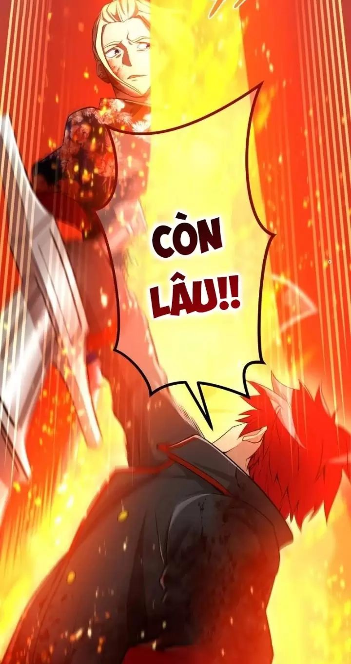 Ta Là Kẻ Siêu Việt Duy Nhất Chapter 23 - Trang 2