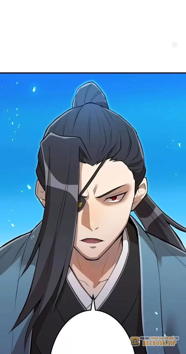 Ta Là Kẻ Siêu Việt Duy Nhất Chapter 23 - Trang 2