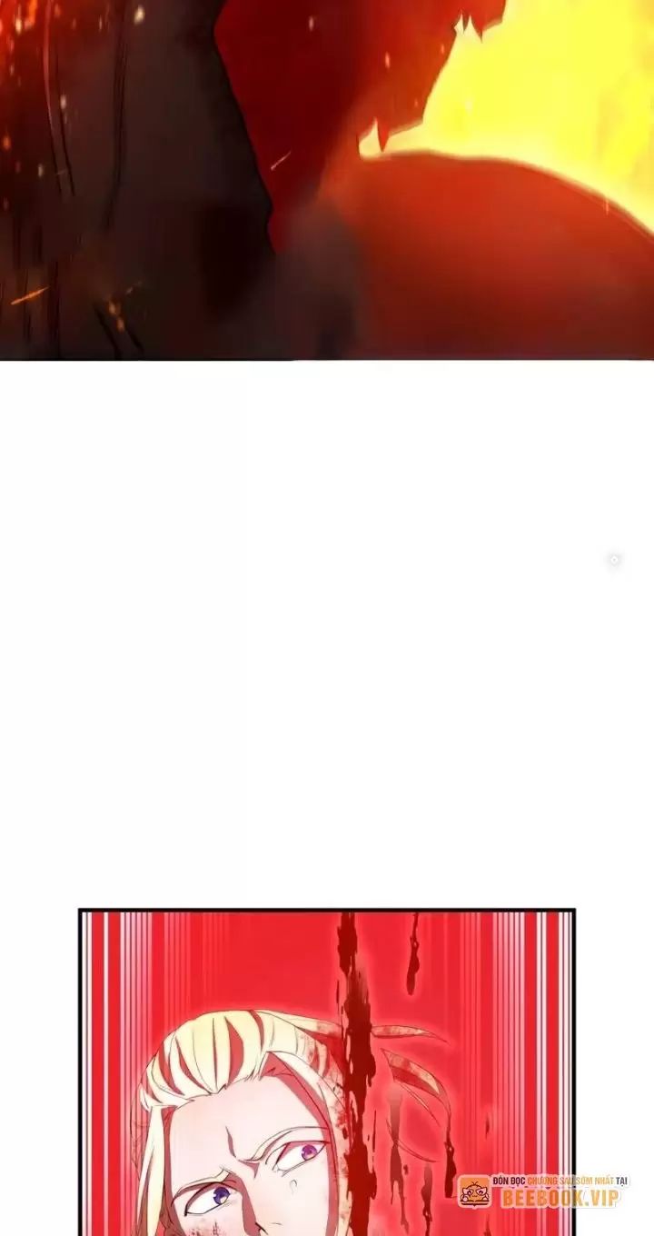 Ta Là Kẻ Siêu Việt Duy Nhất Chapter 23 - Trang 2