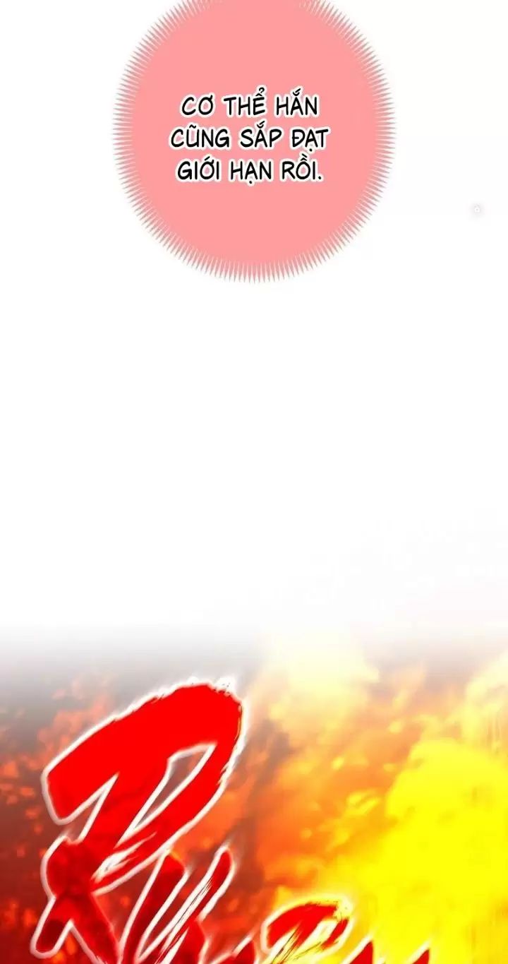 Ta Là Kẻ Siêu Việt Duy Nhất Chapter 23 - Trang 2