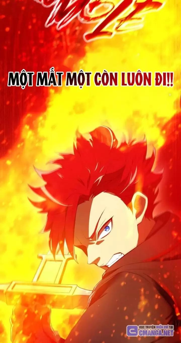 Ta Là Kẻ Siêu Việt Duy Nhất Chapter 23 - Trang 2