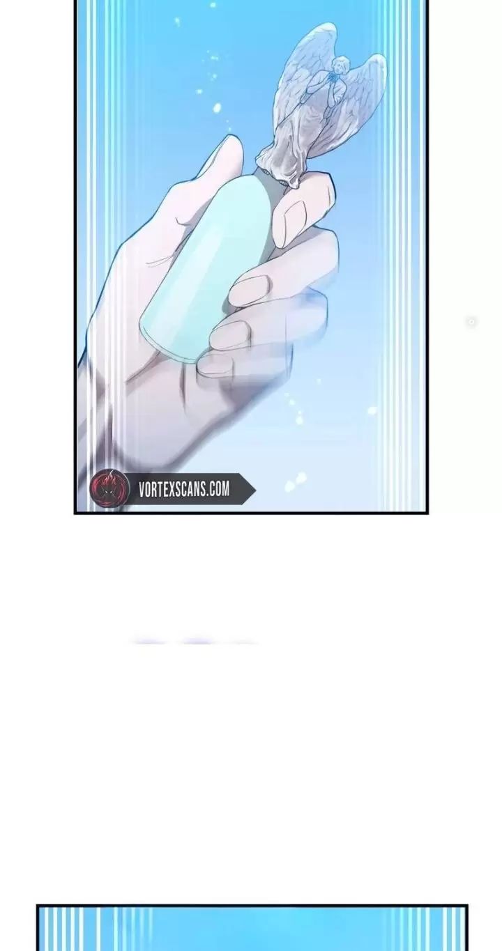 Ta Là Kẻ Siêu Việt Duy Nhất Chapter 23 - Trang 2