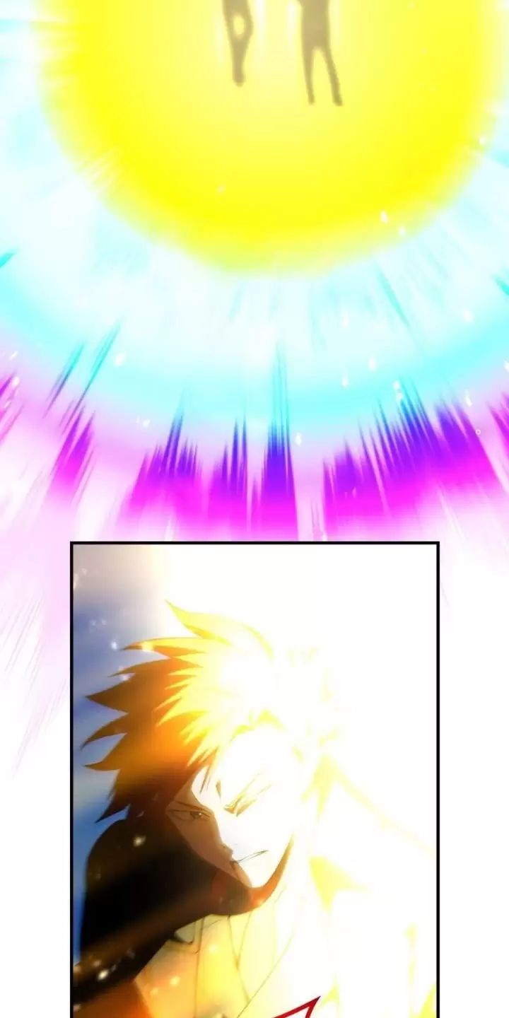 Ta Là Kẻ Siêu Việt Duy Nhất Chapter 23 - Trang 2