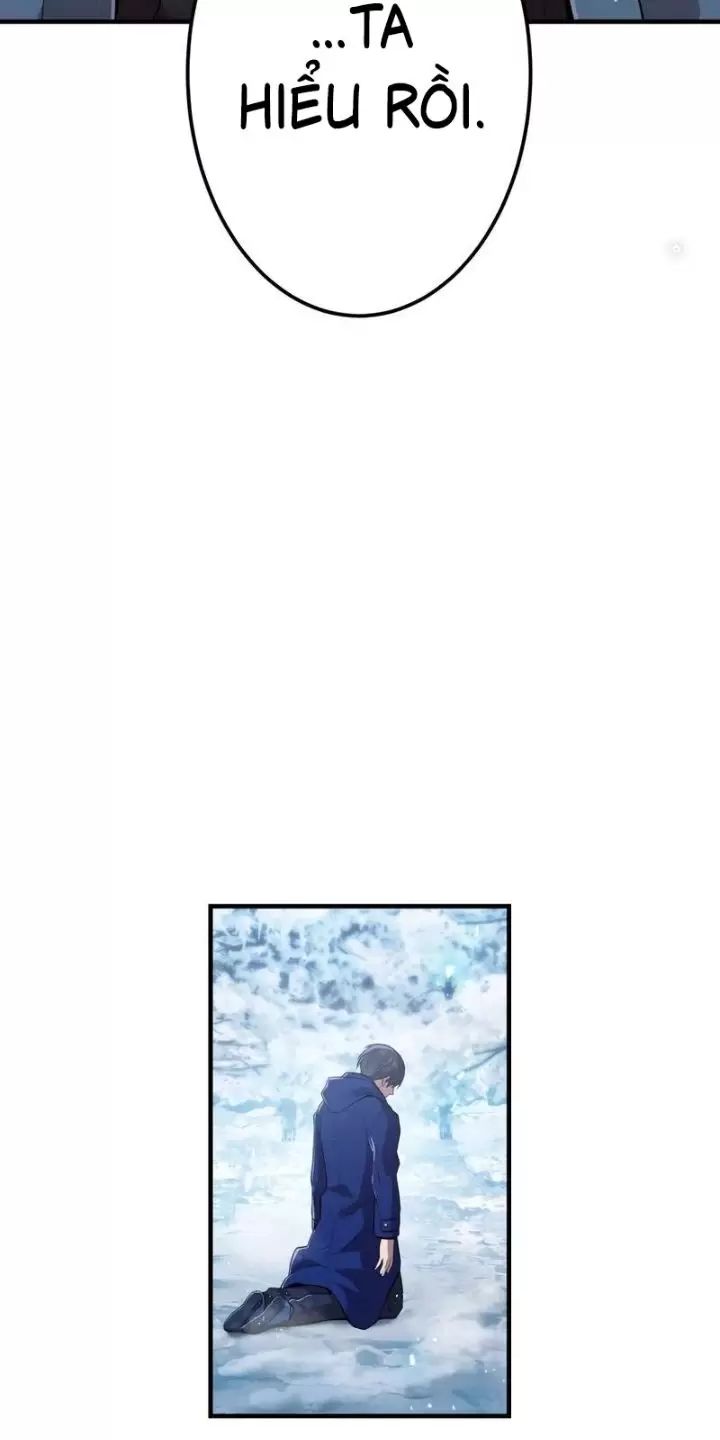 Ta Là Kẻ Siêu Việt Duy Nhất Chapter 23 - Trang 2