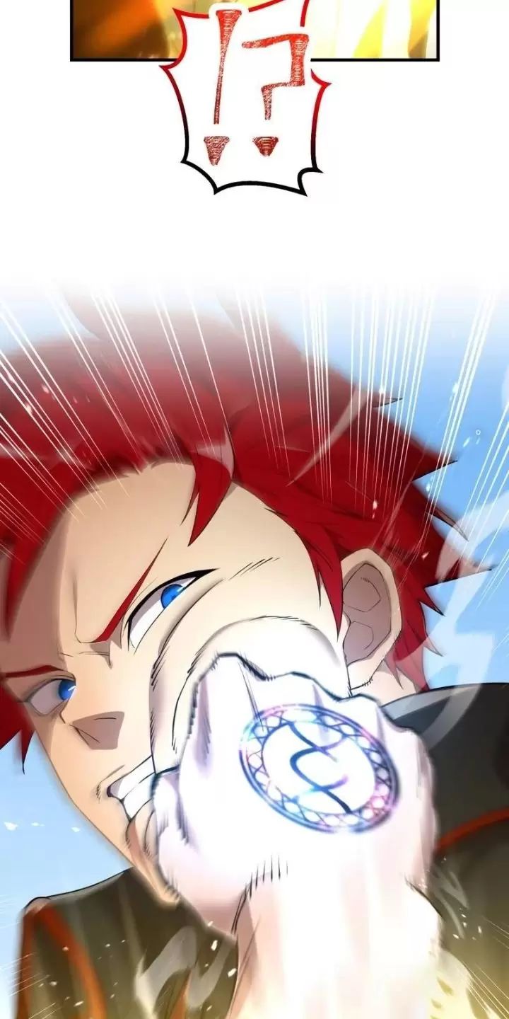 Ta Là Kẻ Siêu Việt Duy Nhất Chapter 23 - Trang 2