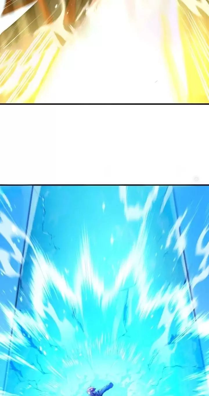 Ta Là Kẻ Siêu Việt Duy Nhất Chapter 23 - Trang 2