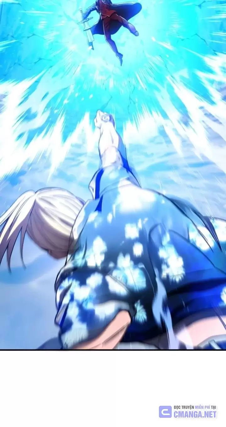 Ta Là Kẻ Siêu Việt Duy Nhất Chapter 23 - Trang 2