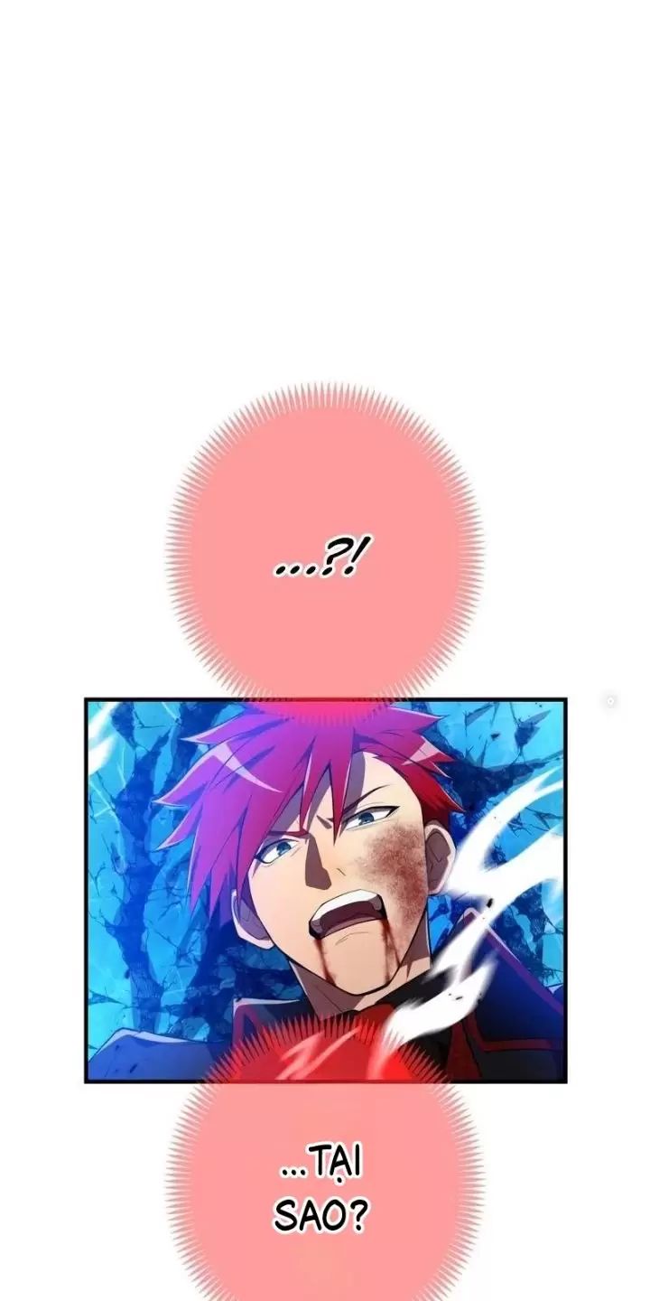 Ta Là Kẻ Siêu Việt Duy Nhất Chapter 23 - Trang 2