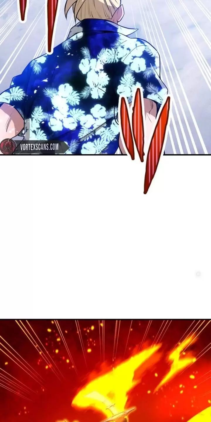 Ta Là Kẻ Siêu Việt Duy Nhất Chapter 23 - Trang 2