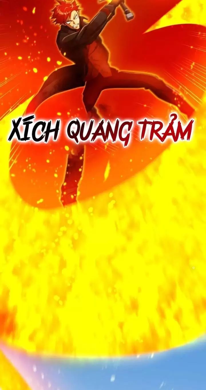Ta Là Kẻ Siêu Việt Duy Nhất Chapter 23 - Trang 2