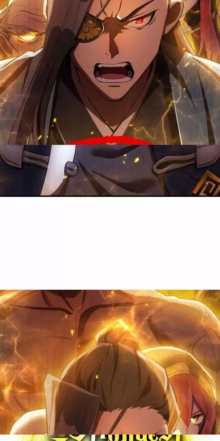 Ta Là Kẻ Siêu Việt Duy Nhất Chapter 24 - Trang 2