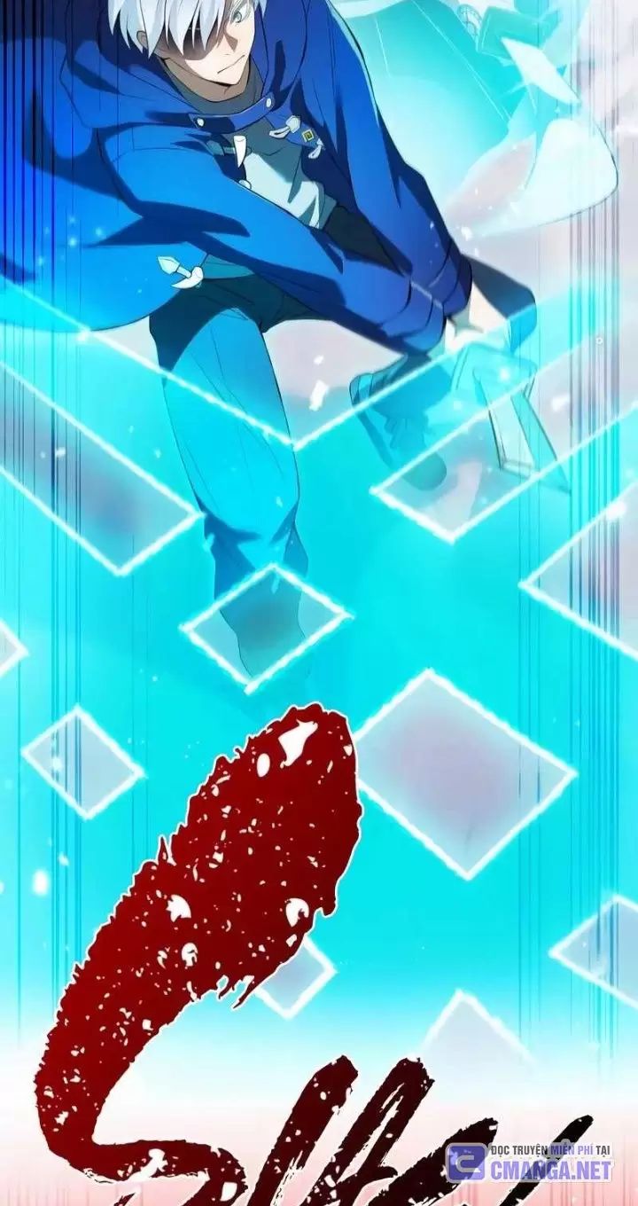 Ta Là Kẻ Siêu Việt Duy Nhất Chapter 24 - Trang 2