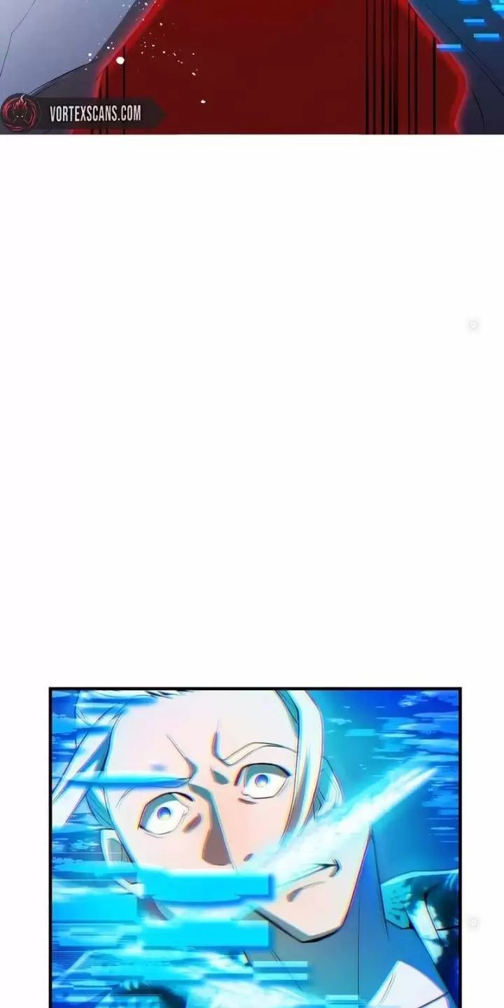 Ta Là Kẻ Siêu Việt Duy Nhất Chapter 24 - Trang 2