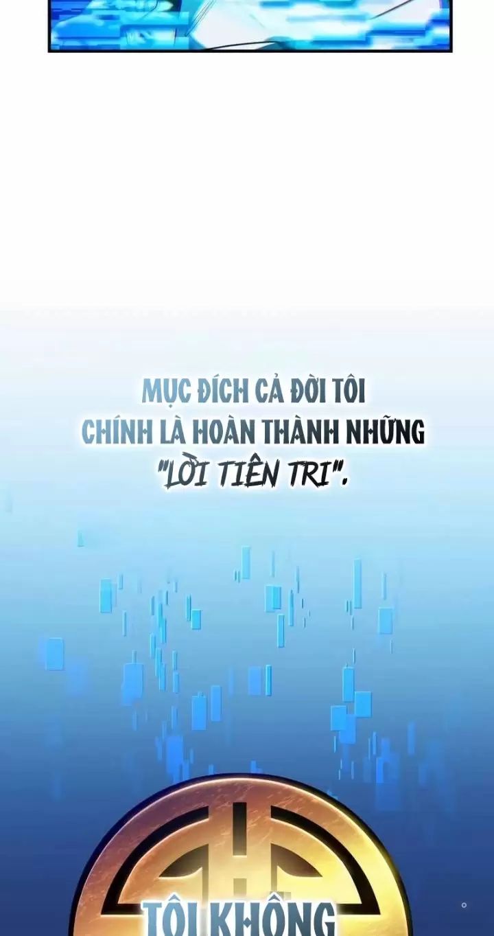 Ta Là Kẻ Siêu Việt Duy Nhất Chapter 24 - Trang 2