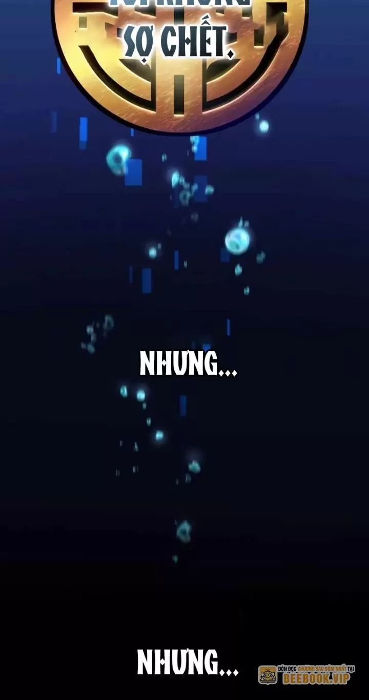 Ta Là Kẻ Siêu Việt Duy Nhất Chapter 24 - Trang 2