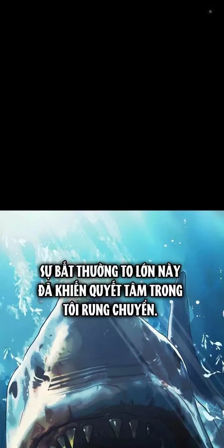 Ta Là Kẻ Siêu Việt Duy Nhất Chapter 24 - Trang 2