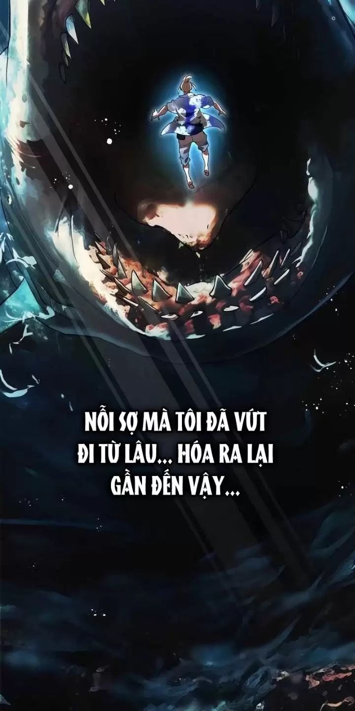 Ta Là Kẻ Siêu Việt Duy Nhất Chapter 24 - Trang 2