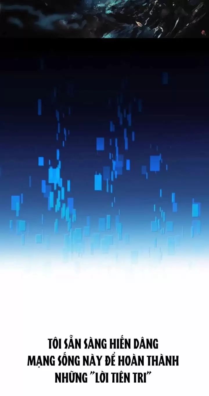 Ta Là Kẻ Siêu Việt Duy Nhất Chapter 24 - Trang 2