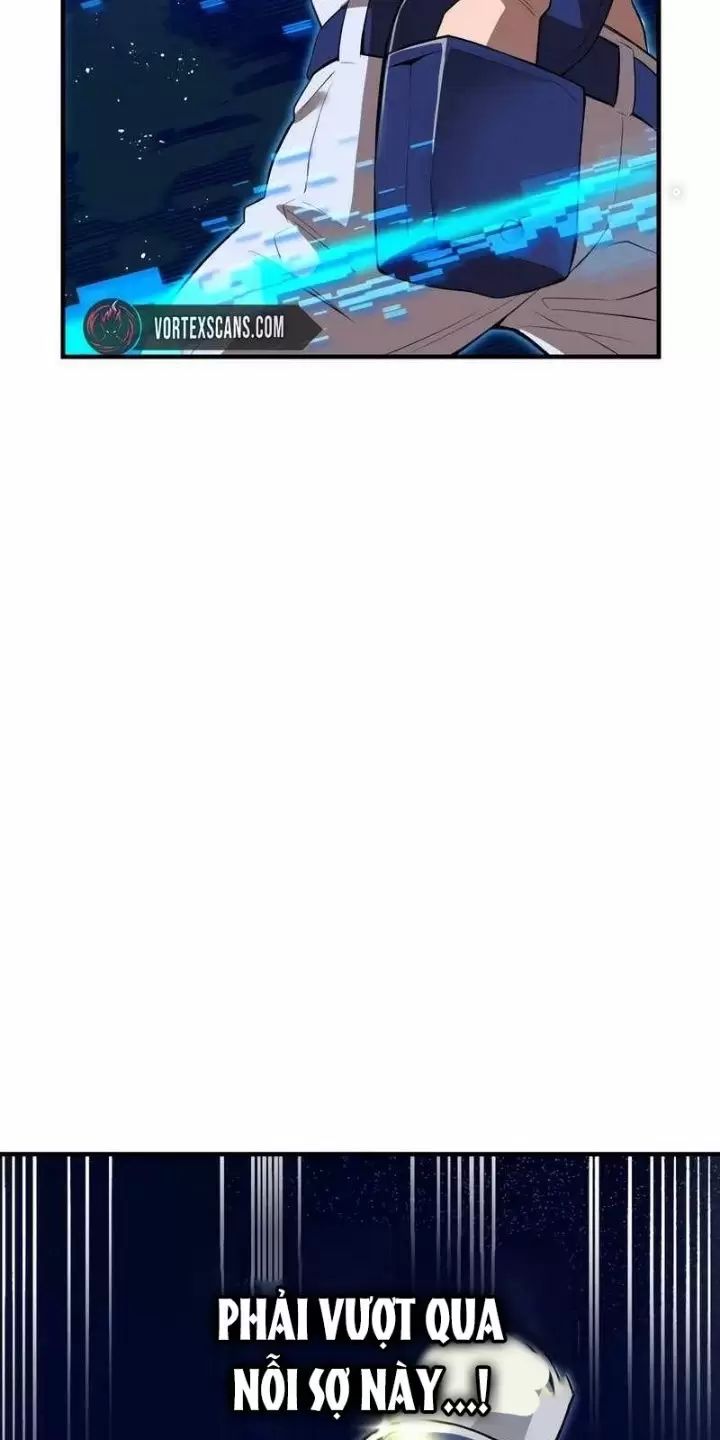 Ta Là Kẻ Siêu Việt Duy Nhất Chapter 24 - Trang 2