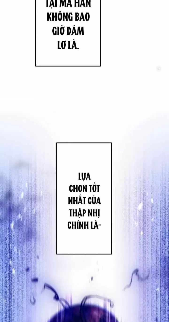 Ta Là Kẻ Siêu Việt Duy Nhất Chapter 24 - Trang 2